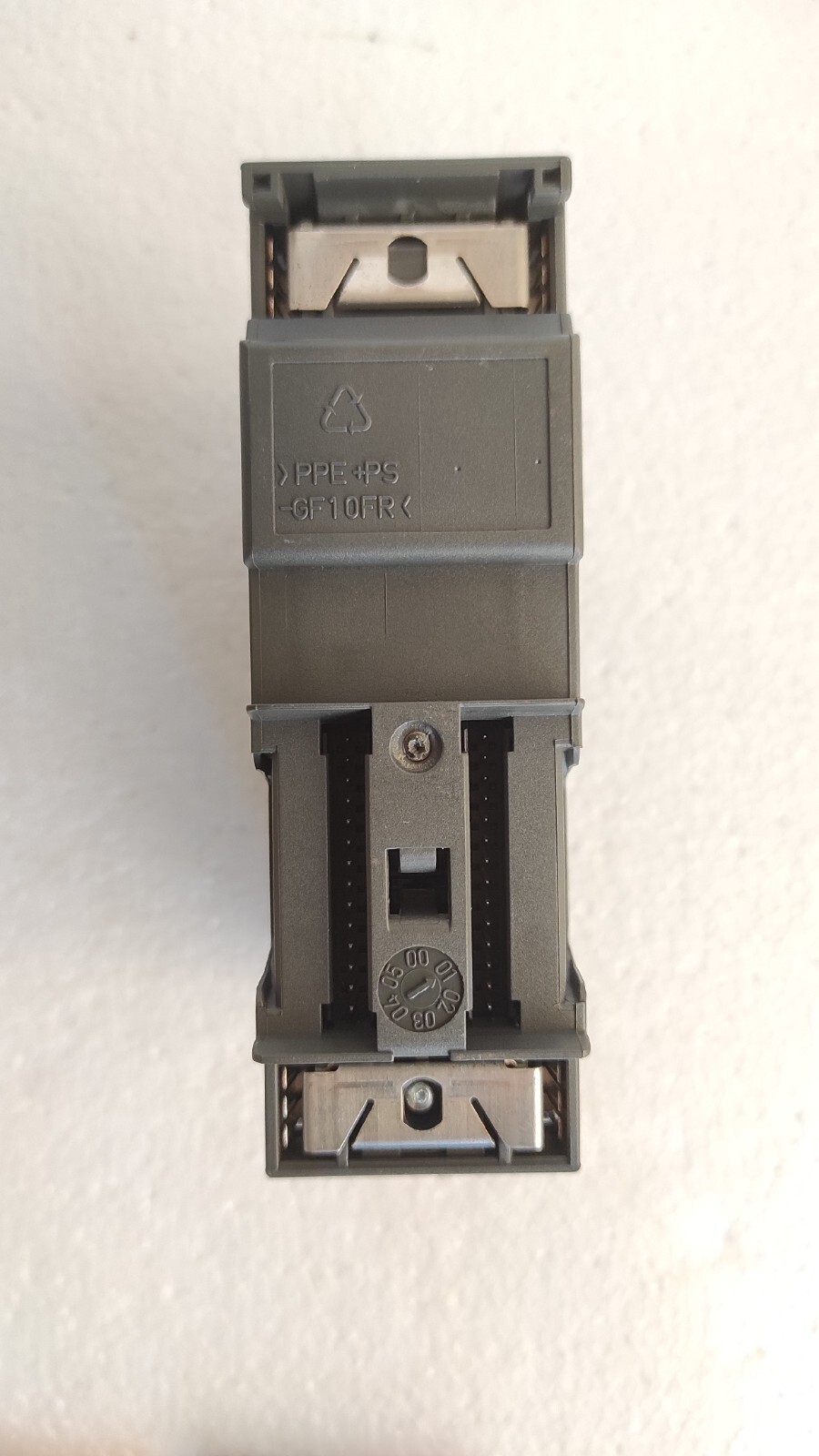 admin/uploads/uploads/Siemens 6es7 323 1bl00-0aa0 -6ES7 323-1BL00-0AA0 Digital I-O Module_4.webp